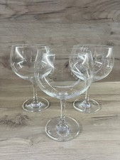 Schott Zwiesel Tritan 3 Stk. Gin Tonic Gläser Pure wie neu 