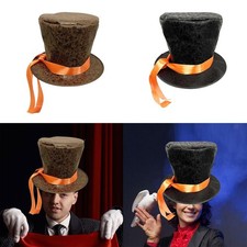 Zylinderhut, Zauberhut, für