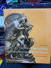 Die Modellsammlung der