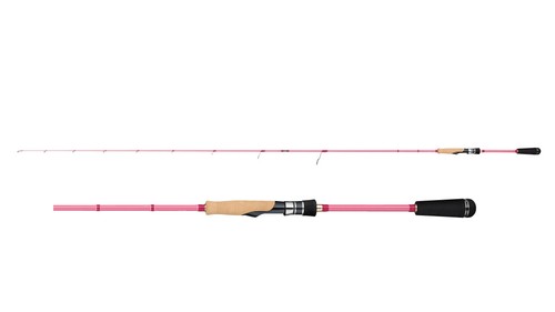 Tailwalk boatgamer ssd c65xh - boatgamer,