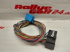 KABELBAUM LICHTSCHALTER