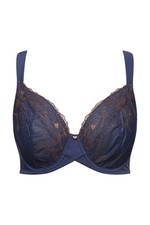 Ulla Popken Damen große