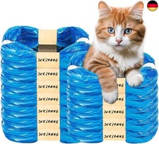 12 Stück Nachfüllkassetten