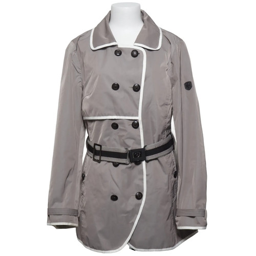 Wellensteyn trenchcoat - wellensteyn,,