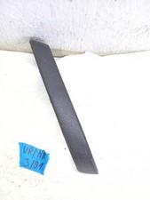 VW Golf 2 Golf II Türgriff Griff Blende Verkleidung rechts GL CL GT GTI G60 16V