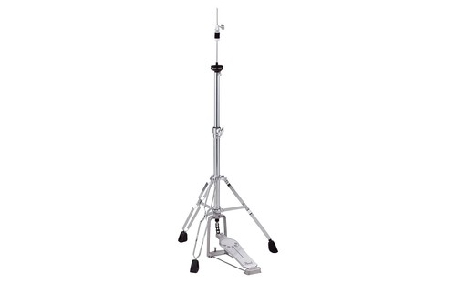 Pearl 830 hat stand - h-830, hi-hat