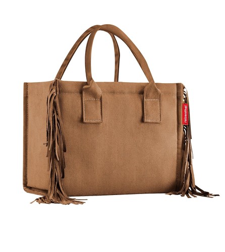 Reisenthel daily shopper - reisenthel, xs