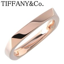 Tiffany & Co. Frank Gehry