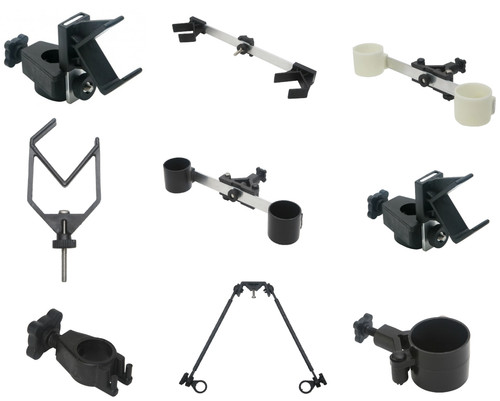 Daiwa ian golds tripod - daiwa,