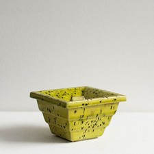 Paul Speck Karlsruhe