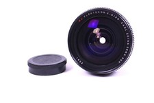 Carl Zeiss Jena FLEKTOGON 2.8