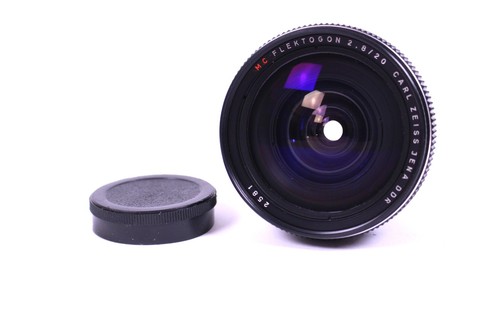 Carl zeiss jena - carl,