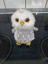 "Eule" - Ty Glubschi -