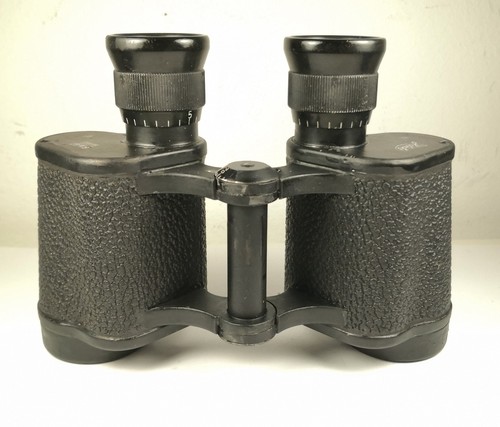 Swarovski habicht 6x30 - swarovski,