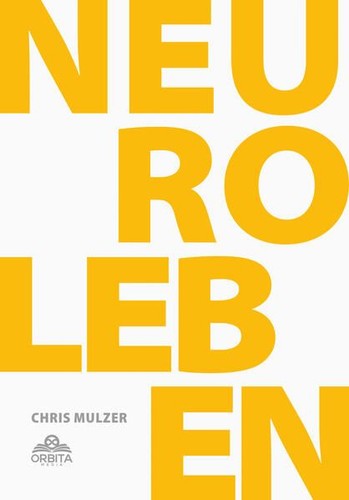 Nlp leben dein schlüssel - nlp,