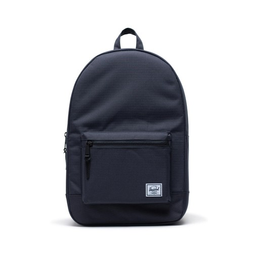Herschel settlement rucksack - herschel,