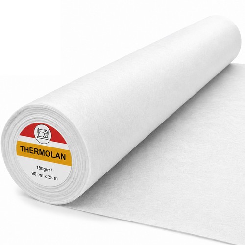 Thermolan - (5.20, eur/meter)