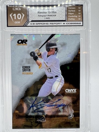 Onyx 2024 rips autographs - onyx,