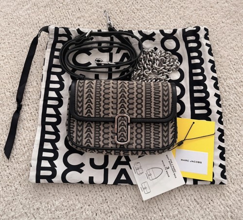 Marc jacobs mini - jacobs, soft