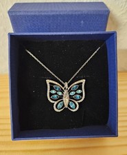 Swarovski FAUSTINA mit