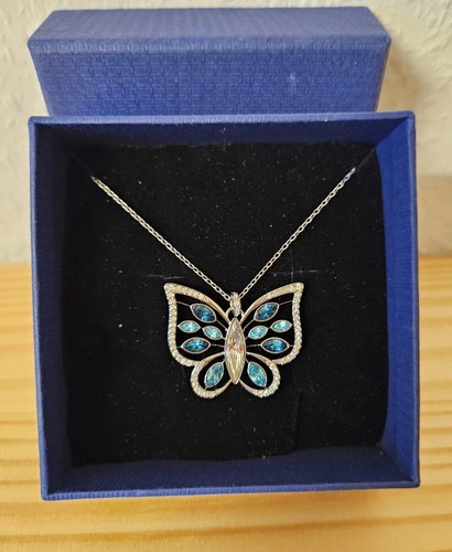 Swarovski faustina mit - faustina,