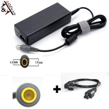 Netzteil 20V 4.5A Lenovo