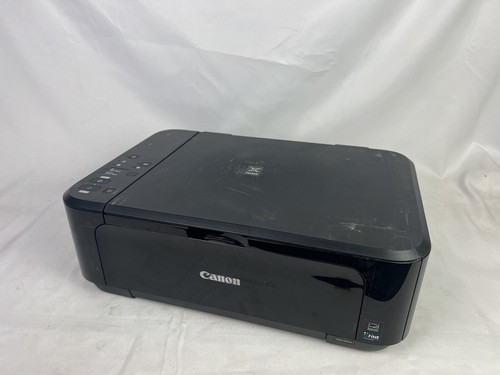 Canon pixma mg3650s - canon,