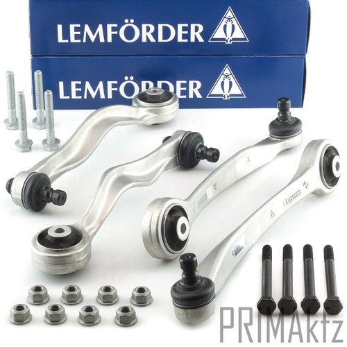 Lemförder querlenker satz - 4x,