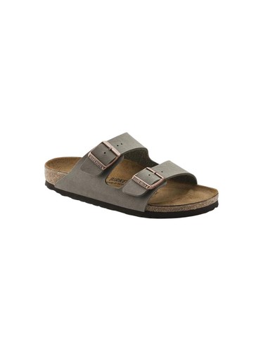 Birkenstock arizona unisex - arizona,