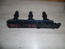 Zündspule Zündmodul Opel Vectra Signum Omega B Y26SE Y32SE Bosch 0221503026