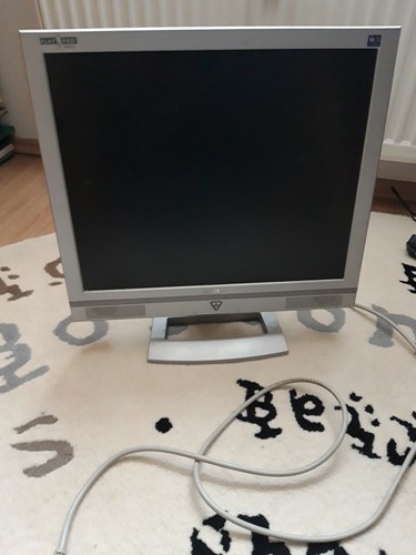 Medion monitor - medion,