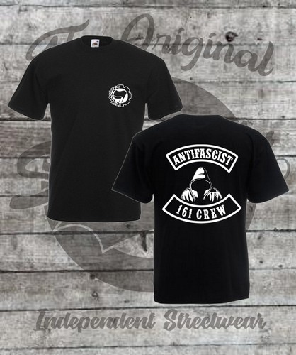 Shirt größe 4xl - s, /