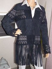 B.C. Best Connections