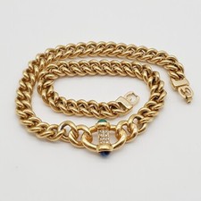 Christian Dior Henkel & Grosse