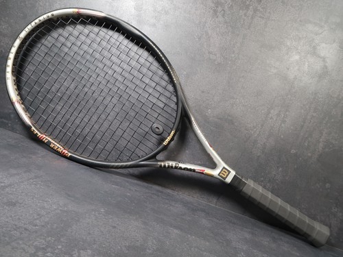 Wilson hammer l3 - 5.4,