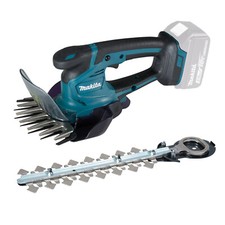 Makita akku grasschere - makita,