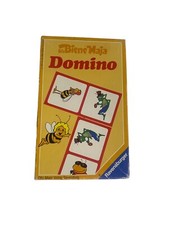 Ravensburger 004171 The Bee