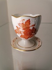 Herend APPONYI 265 AOG