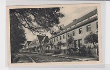 904678 Ak Eisenbahnersiedlung