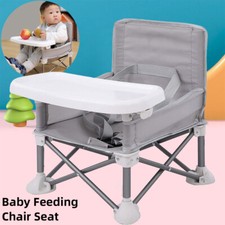 Kinderhochstuhl Babystuhl