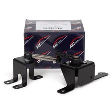 AIC Sensor Leuchtweitenregulierung für AUDI A3 8P VW GOLF 5 6 hinten 1K0941273L