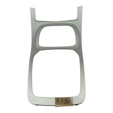 Ford Galaxy 2 II WA6 Blende Verkleidung Schaltkulisse Mittelkonsole 6M21U045H20B