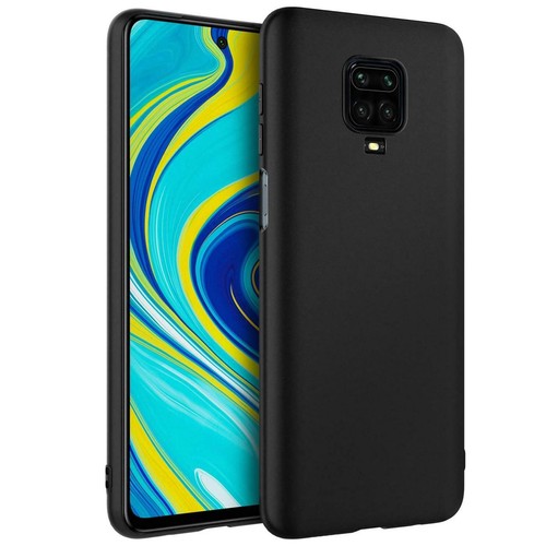 Silikon hülle für xiaomi - für,