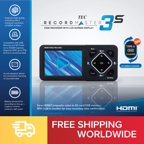 Hdmi video game - video/game, capture