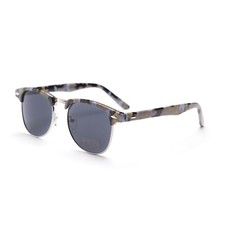 CAMOUFLAGE 50er Vintage