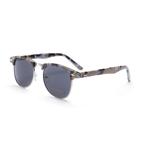 Camouflage 50er vintage - camouflage,