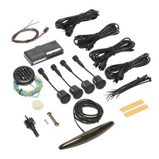 Waeco Einparkhilfe MagicWatch