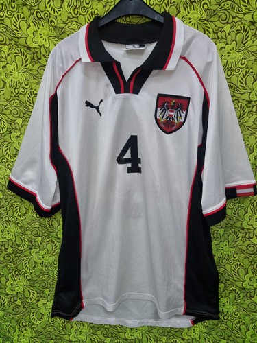 Original spielertrikot trikot - spielertrikot,