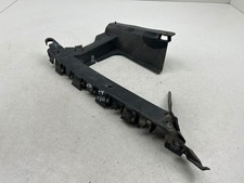 Renault Espace - Grand Espace