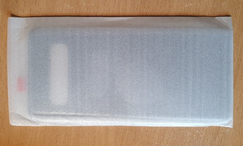 Samsung galaxy s10 - samsung,